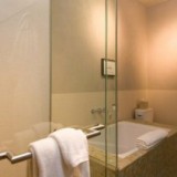 Bathroom & Shower Enclosures